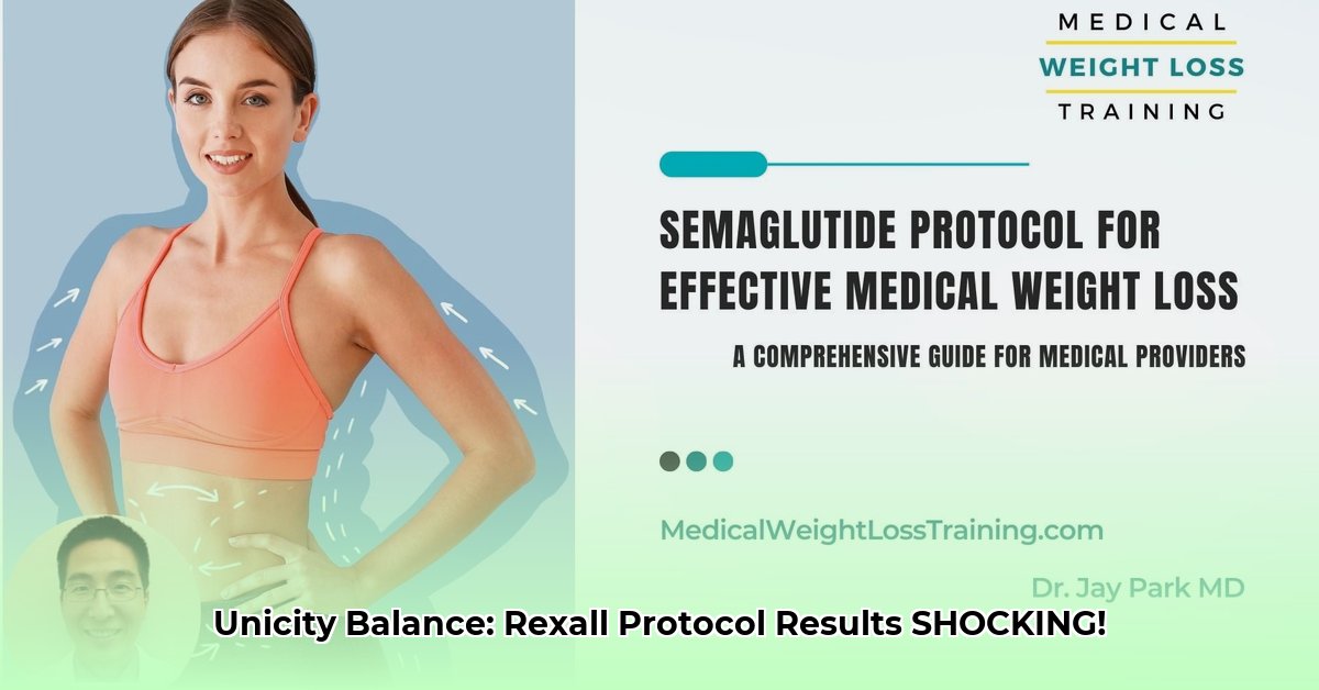 rexall-protocol-for-weight-loss